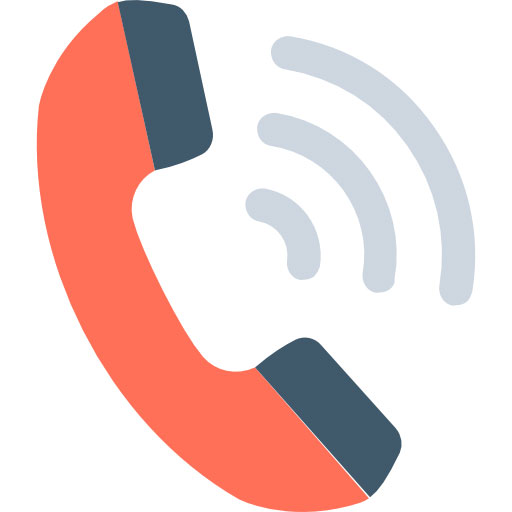 Call RLH