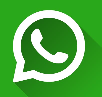 WhatsApp RLH